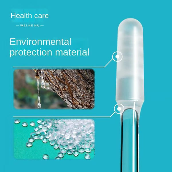 đFlash Sale⥠50K+ SOLD!-Sticky Ear Cleaning Sticks -KKK