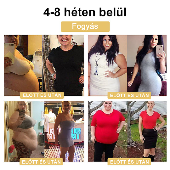 đŠđ§đđđâą CsodĂĄs luxus testolaj (KorlĂĄtozott ideig 80% kedvezmĂ©ny - utolsĂł 1 nap) đčđ„