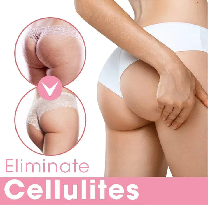 FURZERO™ BREAST HIP ENHANCEMENT CREAM