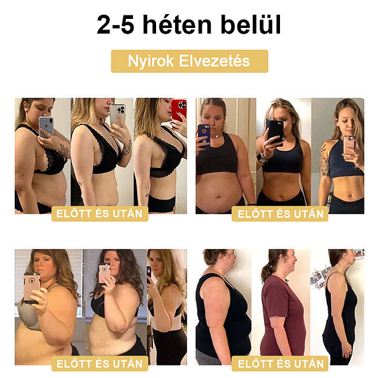 đŠđ§đđđâą CsodĂĄs luxus testolaj (KorlĂĄtozott ideig 80% kedvezmĂ©ny - utolsĂł 1 nap) đčđ„