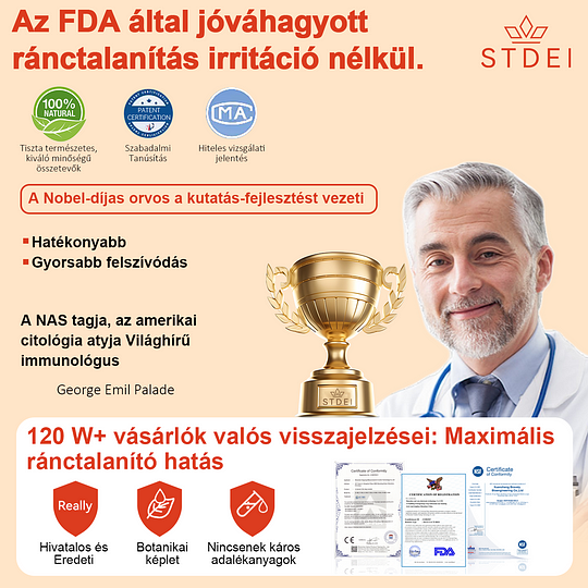 đŠđ§đđđâą CsodĂĄs luxus testolaj (KorlĂĄtozott ideig 80% kedvezmĂ©ny - utolsĂł 1 nap) đčđ„