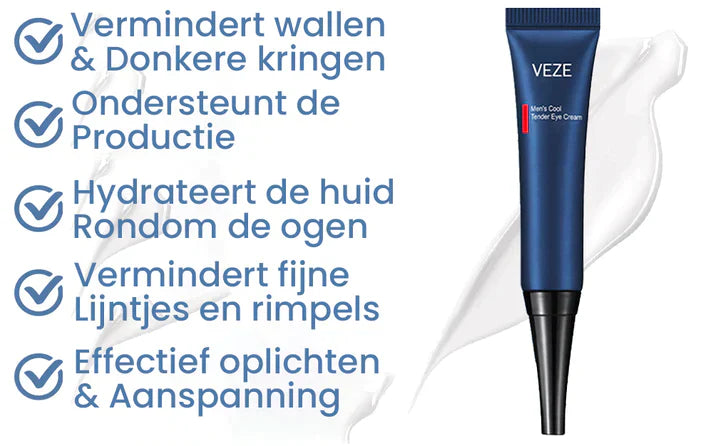 đïž Veze Awakening Peptid Lifting szemgĂ©l