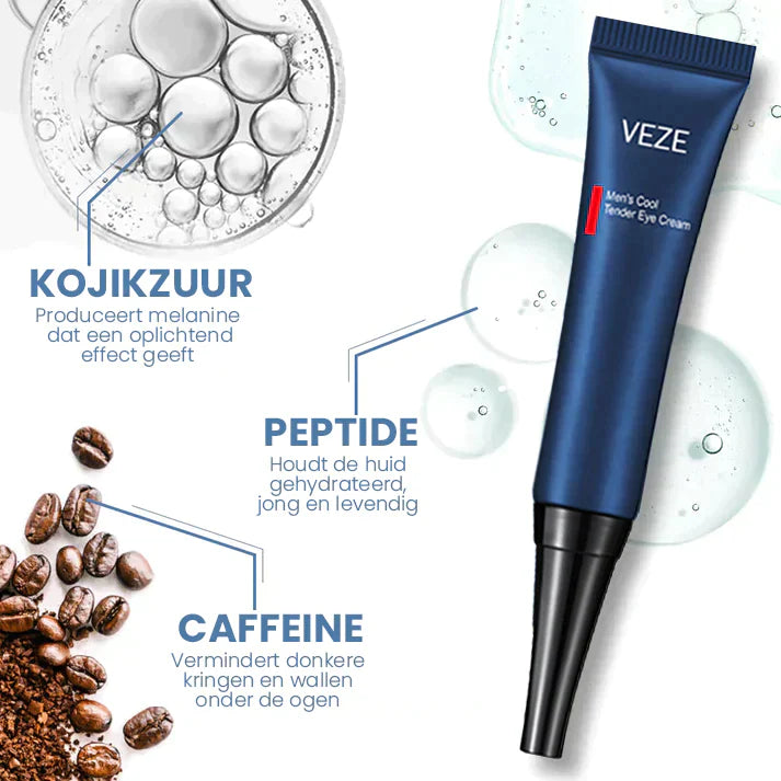 đïž Veze Awakening Peptid Lifting szemgĂ©l