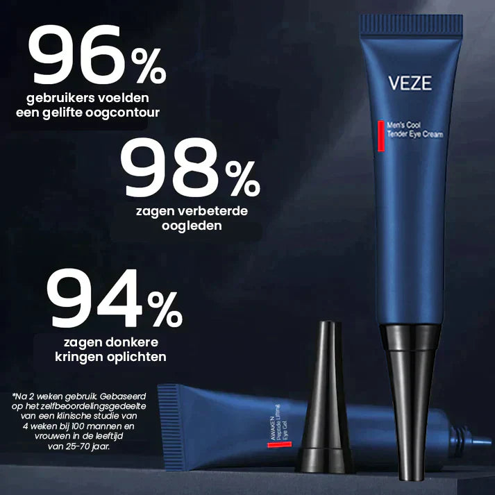 đïž Veze Awakening Peptid Lifting szemgĂ©l