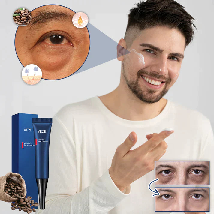 đïž Veze Awakening Peptid Lifting szemgĂ©l