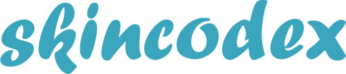 Skincodex