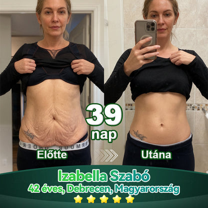 𝑳𝒐𝒕𝑚𝑎𝑦® Ő𝑠𝑠𝑒𝑗𝑡 & 𝐾𝑜𝑙𝑙𝑎𝑔é𝑛 𝑷𝒆𝒑𝒕𝒊𝒅 𝑶𝒓á𝒍𝒊𝒔 𝑪𝒔𝒆𝒑𝒑𝒆𝒌 💧(𝑭𝒆𝒔𝒛𝒆𝒔í𝒕𝒊 𝒂 𝒎𝒆𝒈𝒆𝒓𝒆𝒔𝒛𝒌𝒆𝒅𝒆𝒕𝒕 𝒃ő𝒓𝒕 & 𝑪𝒔ö𝒌𝒌𝒆𝒏𝒕𝒊 𝒂 𝒓á𝒏𝒄𝒌é𝒑𝒛ő𝒅é𝒔𝒕)🔥🔥🔥🔥🔥
