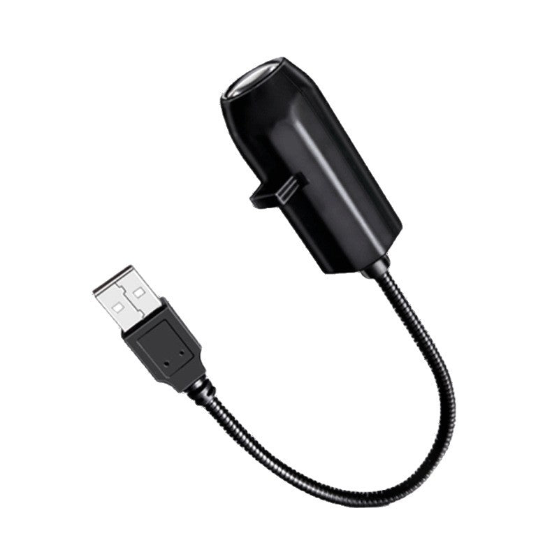 🔥🌍Modern csillagos égbolt és bolygó lámpa – USB mini projektoros éjszakai fény, tökéletes a pihentető hangulat megteremtéséhez a hálószobában