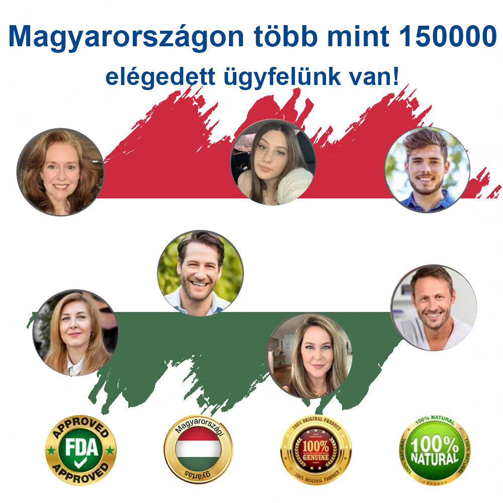 ✅✅✅Laleia® Vein Ease mikrotűs tapasz