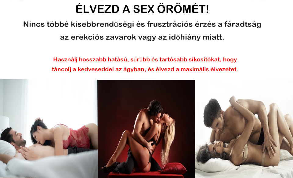 AAFQ® férfi masszázsolaj: Erősebbé tesz minden nap