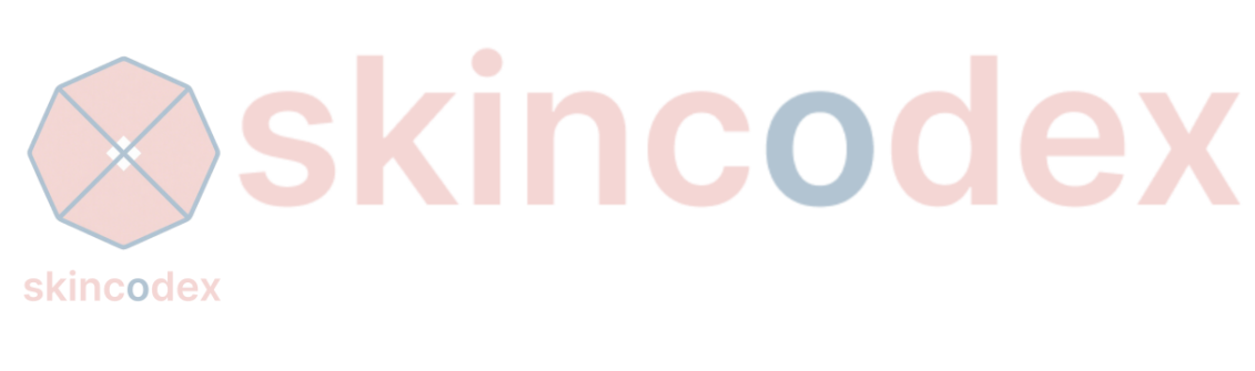 Skincodex