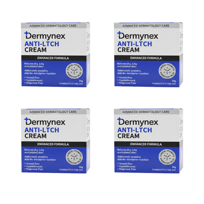 👉 Official Store: Dermynex®️ PCA-Magnesium Herbal Intimate – Multi‑Purpose Relief for Scalp Itching, Eczema, Jock Itch, Facial Acne & Fungal Infections | Herbal Extracts, Steroid‑Free, No Artificial Fragrances, Gentle for All Skin Types【Tax Free】