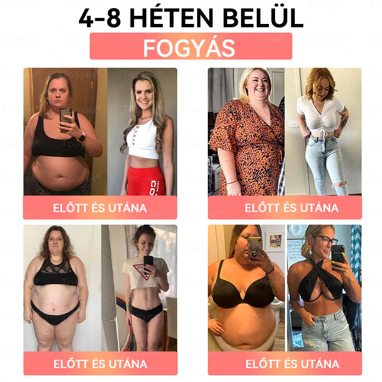 Tooyes® GLP-1 Magas Koncentrációjú Folyékony Gyöngyök - NAD+, Moringa, HCA összetevőkkel （Fogyás, Öregedésgátlás, Bél- és Immunrendszer támogatás, Vércukorszint egyensúly, Szív- és Agyegészség）