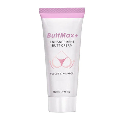 ButtMax+ Butt Enhancer krém👍