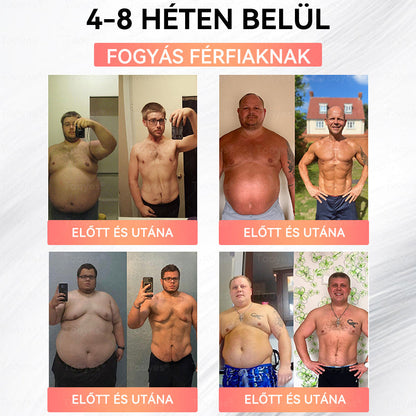 Tooyes® GLP-1 Magas Koncentrációjú Folyékony Gyöngyök - NAD+, Moringa, HCA összetevőkkel （Fogyás, Öregedésgátlás, Bél- és Immunrendszer támogatás, Vércukorszint egyensúly, Szív- és Agyegészség）