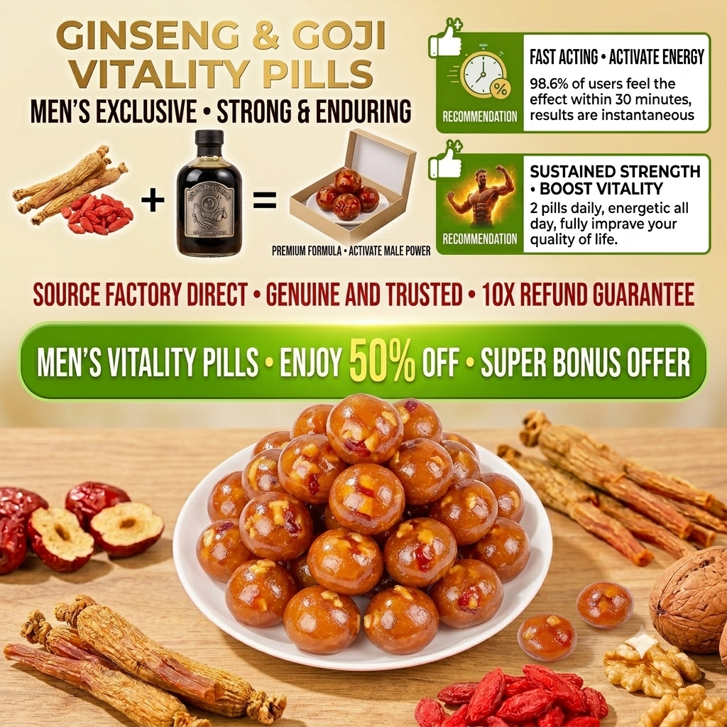 Buy 1 Get 1 Free