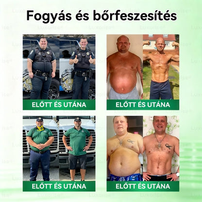 【Teljesen új PLUS tapasz】 ☘️☘️𝑳𝒖𝒙𝒂𝒓𝒊𝒔𝒆® 𝑴𝒐𝒓𝒊𝒏𝒈𝒂 𝑿 𝑩𝒆𝒓𝒃𝒆𝒓𝒊𝒏 10-𝑰𝒏-1 𝑯𝒂𝒍𝒂𝒅ó 𝑵𝒂𝒏𝒐 𝑴𝒊𝒌𝒓𝒐𝒕ű𝒌 𝑻𝒂𝒑𝒂𝒔𝒛 (𝑵𝒂𝒑𝒊 𝒆𝒈𝒚𝒔𝒛𝒆𝒓, 𝒍á𝒕𝒉𝒂𝒕ó 𝒗á𝒍𝒕𝒐𝒛á𝒔𝒐𝒌 7 𝒏𝒂𝒑 𝒂𝒍𝒂𝒕𝒕）𝑬𝒍𝒉í𝒛á𝒔, 𝒄𝒖𝒌𝒐𝒓𝒃𝒆𝒕𝒆𝒈𝒔é𝒈, 𝒂𝒍𝒗á𝒔𝒊 𝒂𝒑𝒏𝒐𝒆 é𝒔 í𝒛ü𝒍𝒆𝒕𝒊 𝒑𝒓𝒐𝒃𝒍é𝒎á𝒌