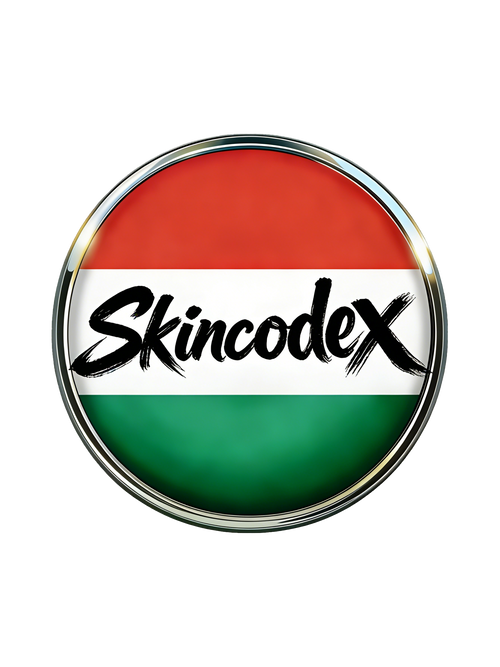 Skincodex