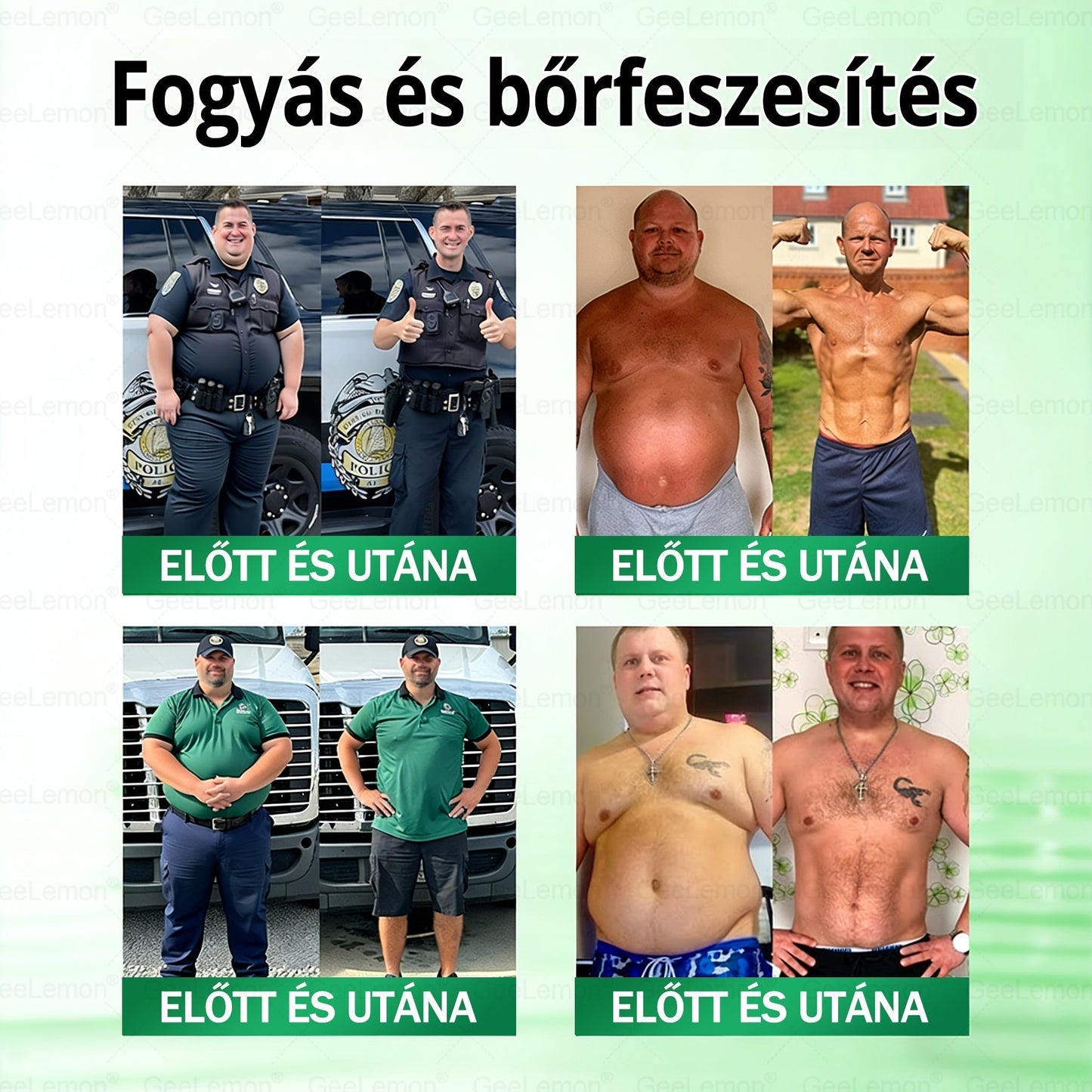 Ajánlott a Semmelweis Kórház által · 👩‍⚕️BENU hivatalos üzlet| 🎁 𝐆𝐞𝑒𝐿𝑒𝐦𝐨𝐧® Glumasetide 8 az 1-ben Karcsú és Egészséges Nano Mikrotűs Tapasz-hutplj06🇭🇺