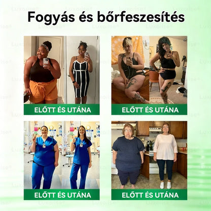 【Teljesen új PLUS tapasz】 ☘️☘️𝑳𝒖𝒙𝒂𝒓𝒊𝒔𝒆® 𝑴𝒐𝒓𝒊𝒏𝒈𝒂 𝑿 𝑩𝒆𝒓𝒃𝒆𝒓𝒊𝒏 10-𝑰𝒏-1 𝑯𝒂𝒍𝒂𝒅ó 𝑵𝒂𝒏𝒐 𝑴𝒊𝒌𝒓𝒐𝒕ű𝒌 𝑻𝒂𝒑𝒂𝒔𝒛 (𝑵𝒂𝒑𝒊 𝒆𝒈𝒚𝒔𝒛𝒆𝒓, 𝒍á𝒕𝒉𝒂𝒕ó 𝒗á𝒍𝒕𝒐𝒛á𝒔𝒐𝒌 7 𝒏𝒂𝒑 𝒂𝒍𝒂𝒕𝒕）𝑬𝒍𝒉í𝒛á𝒔, 𝒄𝒖𝒌𝒐𝒓𝒃𝒆𝒕𝒆𝒈𝒔é𝒈, 𝒂𝒍𝒗á𝒔𝒊 𝒂𝒑𝒏𝒐𝒆 é𝒔 í𝒛ü𝒍𝒆𝒕𝒊 𝒑𝒓𝒐𝒃𝒍é𝒎á𝒌