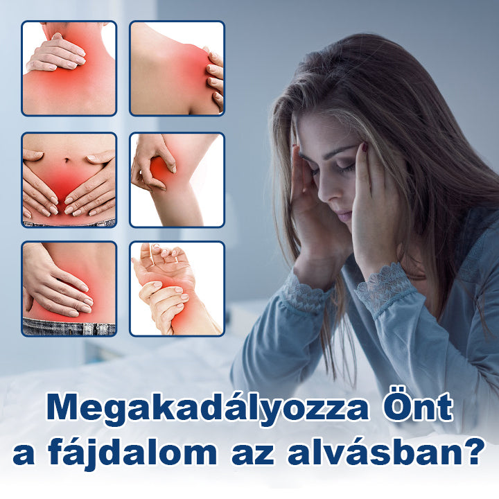 🥇CleraNaure® NeuroNyugtató Magnézium Krém