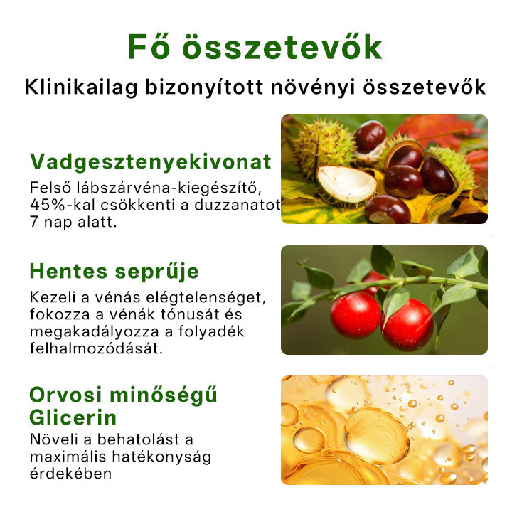 🌿Laleia® professzionális lábápoló krém🌿🌿✨