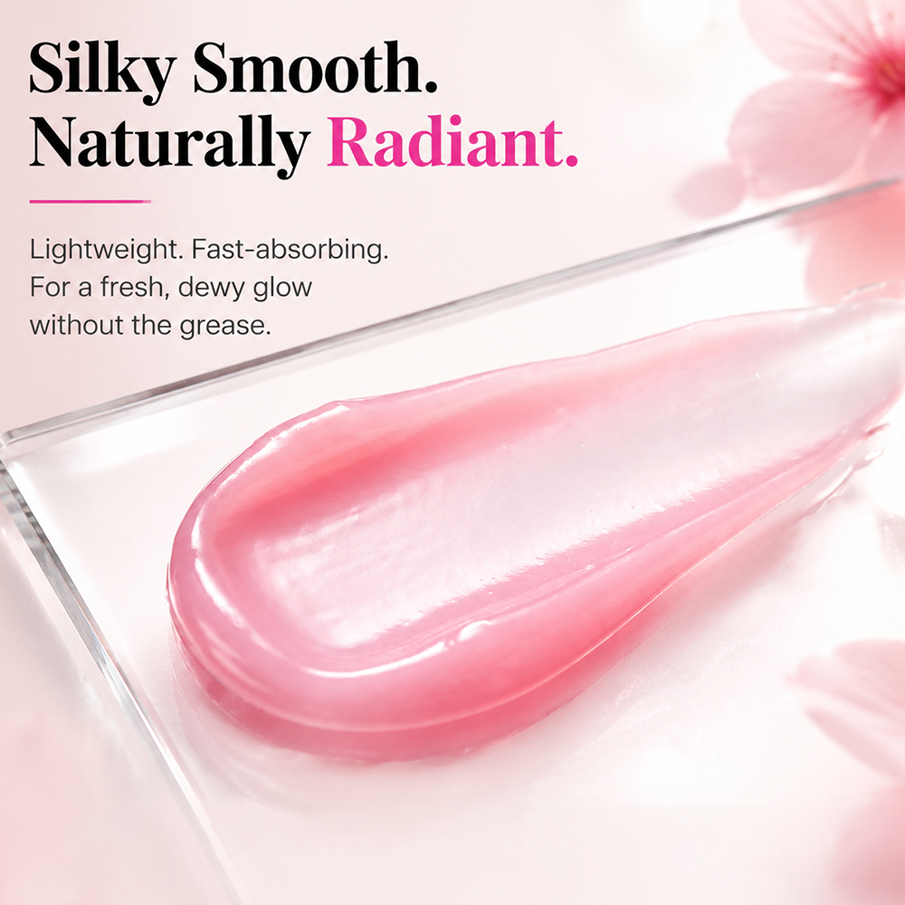 ✅ Official Flagship Store: Celsiora® Calcium Collagen Repair Lip Balm 👨‍⚕️ (Targets wrinkles and fine lines, smooths nasolabial folds and neck wrinkles, reduces frown lines and crow's feet)