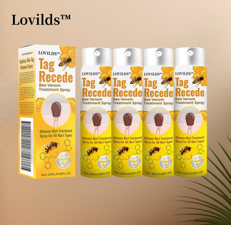 4PCS-🌟Buy three get one free🌟