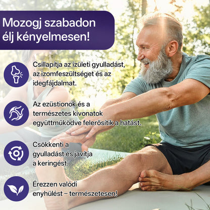 🔥Laleia® Ezüstionos hézagjavító spray-🛒
