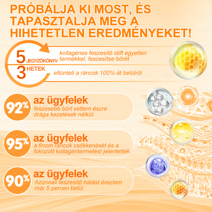 Magyarországról készült és szállított👩🏻‍⚕️✅PUROSA® Méhméreg Bőrfelújító Krém 🔥 UTOLSÓ NAP – 80% KEDVEZMÉNY🔥