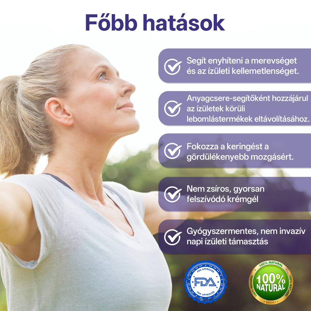 🔥Laleia® Ezüstionos hézagjavító spray-🛒