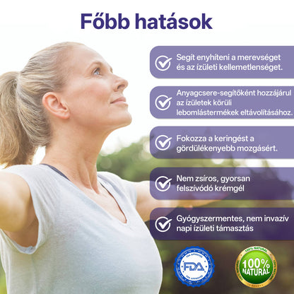 🔥Laleia® Ezüstionos hézagjavító spray-🛒