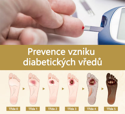 🌿🐝Cvreoz® méhméreg gyógyítóspray a sebek gyógyulására és regenerálására a kezeken és alábakon