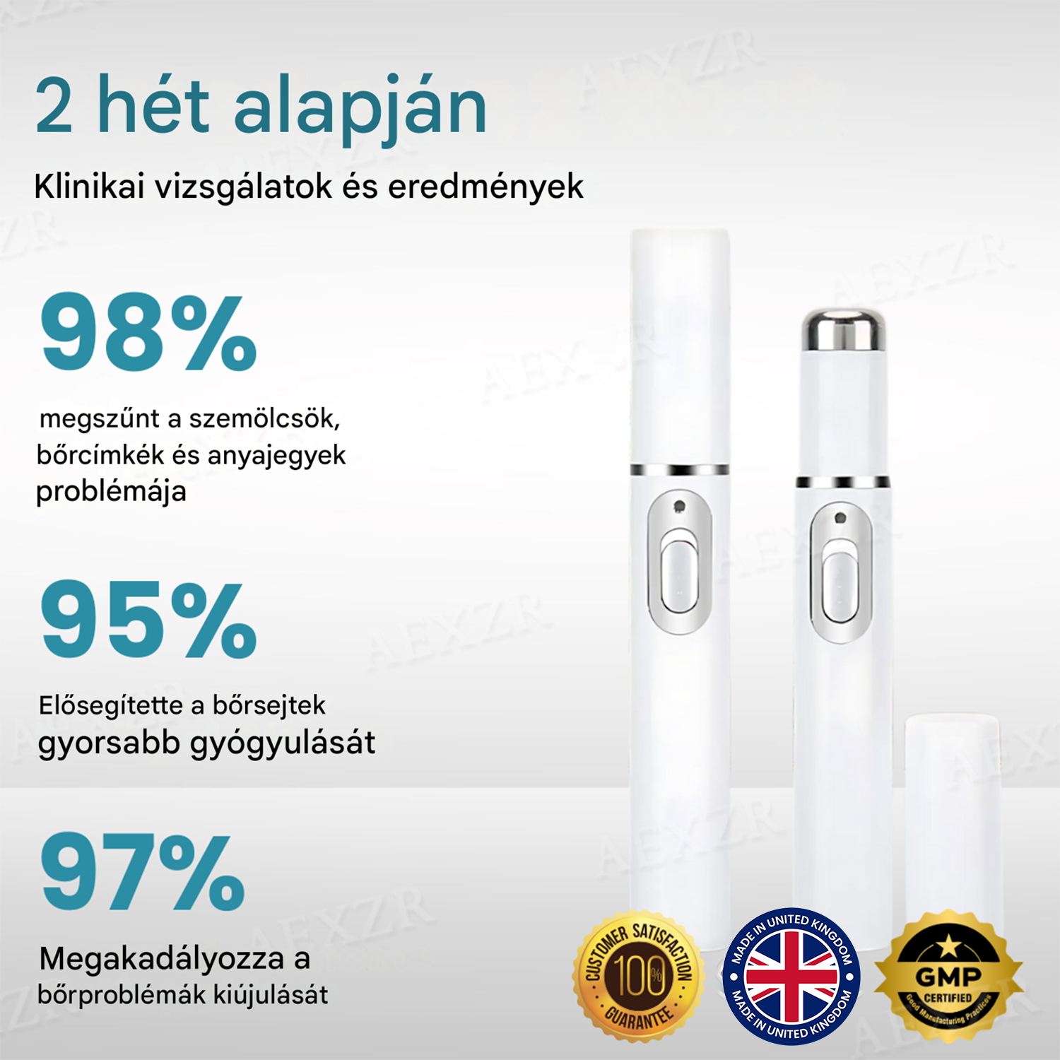 [⚡️A mai legjobb ajánlatok]🔥Bikenda® non-invazivanyajegy- ésszemölcseltávolítÃó lézertol