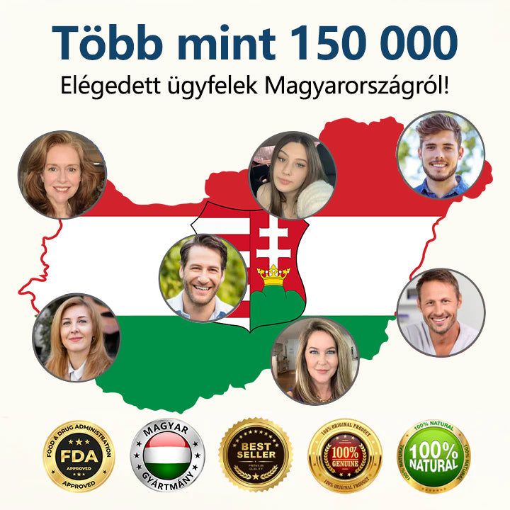 Timnik® méhméreg pikkelysömör elleni krém⭐️