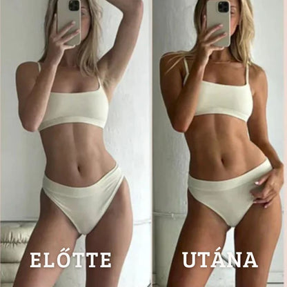 ⏰Természetes Önbarnító Cseppek⏰