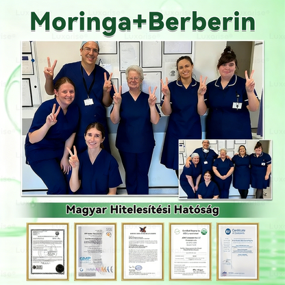 【Teljesen új PLUS tapasz】 ☘️☘️𝑳𝒖𝒙𝒂𝒓𝒊𝒔𝒆® 𝑴𝒐𝒓𝒊𝒏𝒈𝒂 𝑿 𝑩𝒆𝒓𝒃𝒆𝒓𝒊𝒏 10-𝑰𝒏-1 𝑯𝒂𝒍𝒂𝒅ó 𝑵𝒂𝒏𝒐 𝑴𝒊𝒌𝒓𝒐𝒕ű𝒌 𝑻𝒂𝒑𝒂𝒔𝒛 (𝑵𝒂𝒑𝒊 𝒆𝒈𝒚𝒔𝒛𝒆𝒓, 𝒍á𝒕𝒉𝒂𝒕ó 𝒗á𝒍𝒕𝒐𝒛á𝒔𝒐𝒌 7 𝒏𝒂𝒑 𝒂𝒍𝒂𝒕𝒕）𝑬𝒍𝒉í𝒛á𝒔, 𝒄𝒖𝒌𝒐𝒓𝒃𝒆𝒕𝒆𝒈𝒔é𝒈, 𝒂𝒍𝒗á𝒔𝒊 𝒂𝒑𝒏𝒐𝒆 é𝒔 í𝒛ü𝒍𝒆𝒕𝒊 𝒑𝒓𝒐𝒃𝒍é𝒎á𝒌
