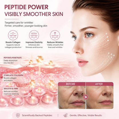 ✅ Official Flagship Store: Celsiora® Calcium Collagen Repair Lip Balm 👨‍⚕️ (Targets wrinkles and fine lines, smooths nasolabial folds and neck wrinkles, reduces frown lines and crow's feet)