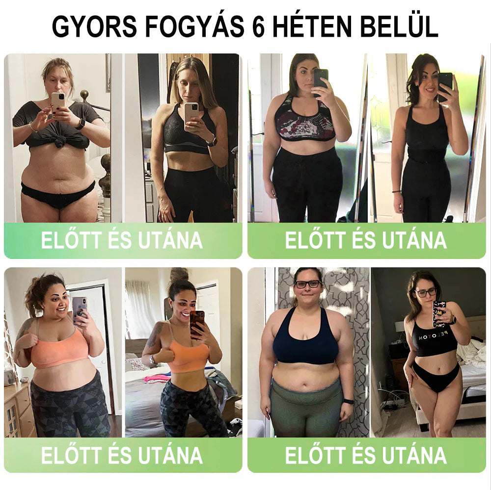 A Magyar Orvosi Kamara hivatalos ajánlásával 💥💥| BuildLeaf® Berberin + Moringa GLP-1 Gyógynövényes Cseppek (Magyar Formula)