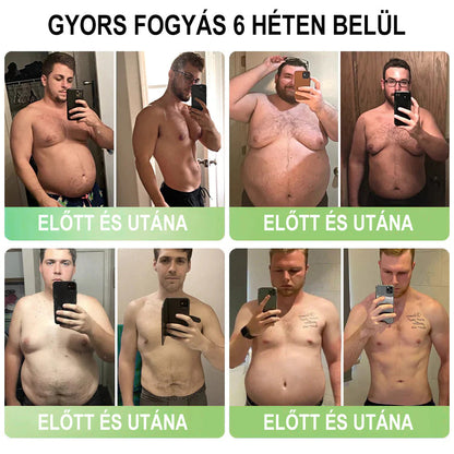 A Magyar Orvosi Kamara hivatalos ajánlásával 💥💥| BuildLeaf® Berberin + Moringa GLP-1 Gyógynövényes Cseppek (Magyar Formula)