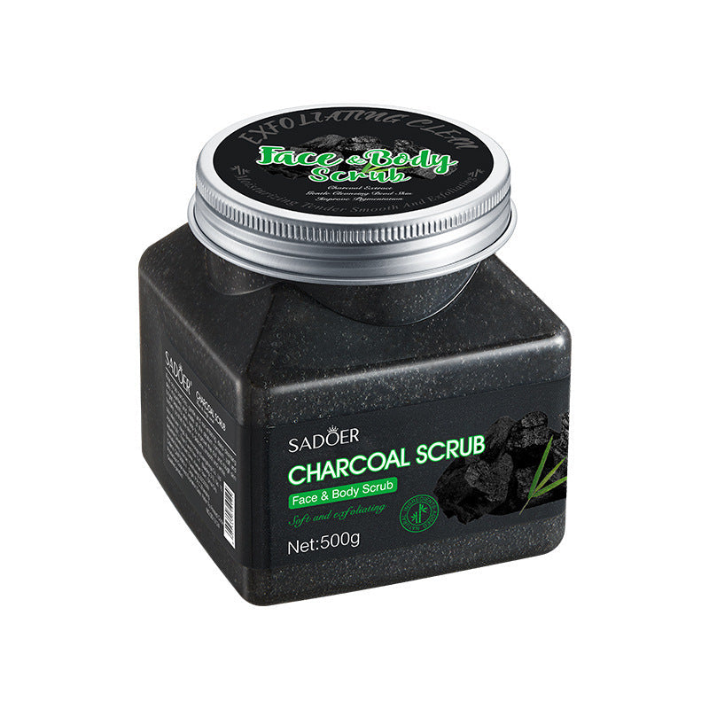 bamboo charcoal (Get 2o large boxes)