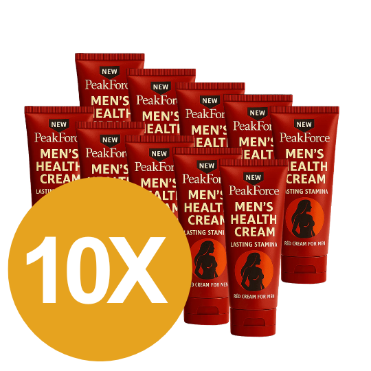 🏆 2026-os bestseller 🎁 Ma véget ér: 70% kedvezmény!