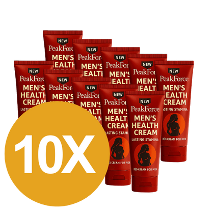 🏆 2026-os bestseller 🎁 Ma véget ér: 70% kedvezmény!