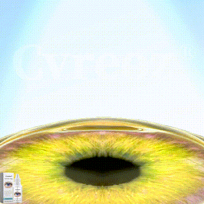 Acezozla® EyeCandy Drops🔥