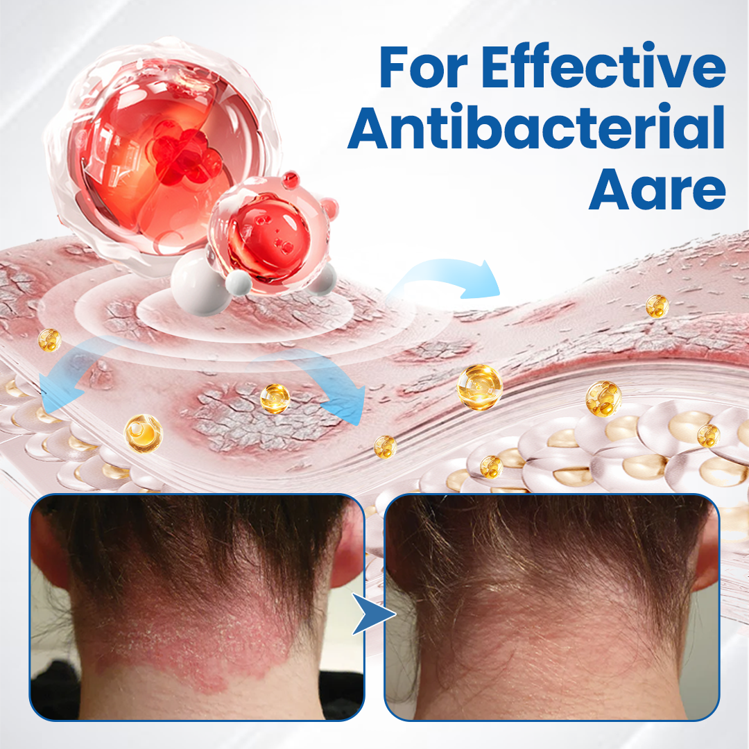 Timilk Fragile Skin Repair