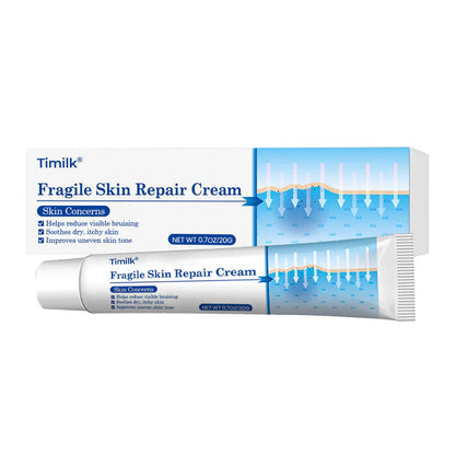 Timilk Fragile Skin Repair