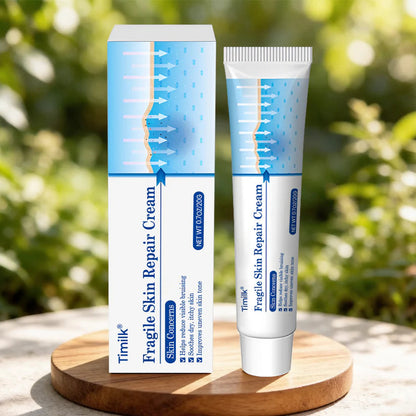 Timilk Fragile Skin Repair
